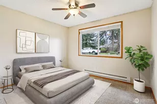 35804 52nd Ave S, Auburn, WA 98001 - Photo 18