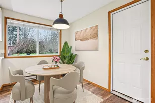 35804 52nd Ave S, Auburn, WA 98001 - Photo 6