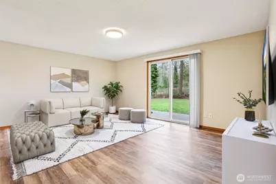 35804 52nd Avenue S, Auburn, WA 98001 - Photo 2