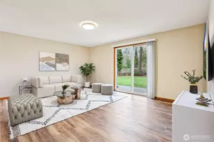 35804 52nd Ave S, Auburn, WA 98001 - Photo 2