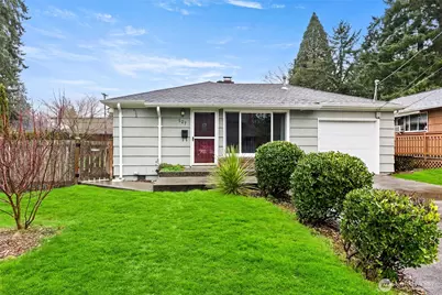 527 Ramsdell Street, Fircrest, WA 98466 - Photo 26