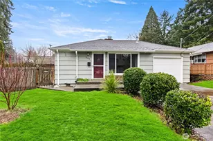 527 Ramsdell St, Fircrest, WA 98466 - Photo 26