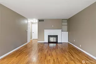 527 Ramsdell St, Fircrest, WA 98466 - Photo 6