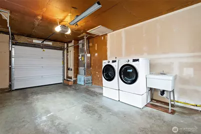 527 Ramsdell Street, Fircrest, WA 98466 - Photo 34