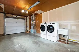 527 Ramsdell St, Fircrest, WA 98466 - Photo 34