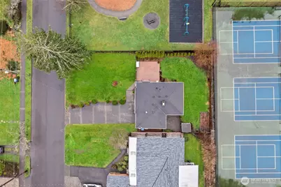 527 Ramsdell Street, Fircrest, WA 98466 - Photo 36