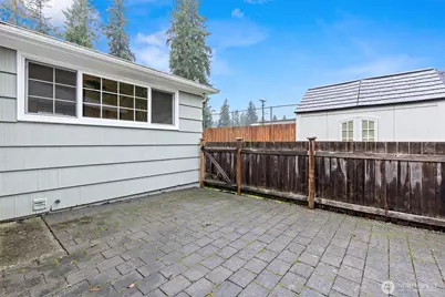 527 Ramsdell Street, Fircrest, WA 98466 - Photo 32