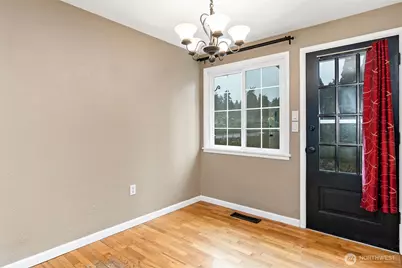 527 Ramsdell Street, Fircrest, WA 98466 - Photo 10