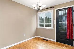 527 Ramsdell St, Fircrest, WA 98466 - Photo 10