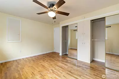 527 Ramsdell Street, Fircrest, WA 98466 - Photo 20