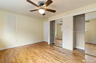 527 Ramsdell St, Fircrest, WA 98466 - Photo 20