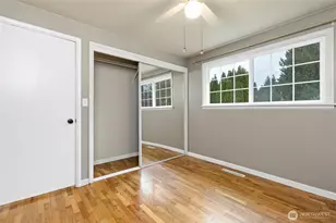 527 Ramsdell St, Fircrest, WA 98466 - Photo 18