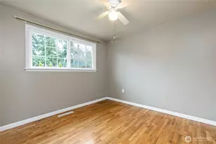 527 Ramsdell St, Fircrest, WA 98466 - Photo 16