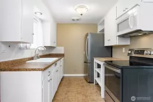 527 Ramsdell St, Fircrest, WA 98466 - Photo 12