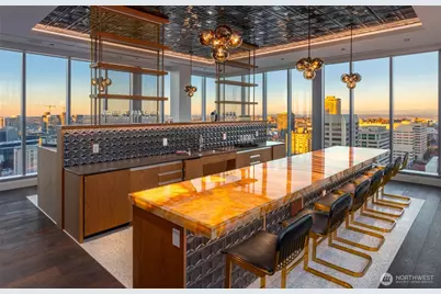 800 Columbia Street #1207, Seattle, WA 98104 - Photo 12