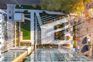 800 Columbia St, Seattle, WA 98104 - Photo 36