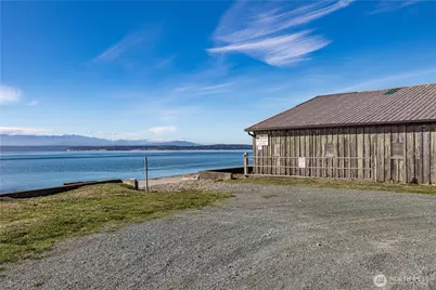 0 000 Frances Street, Freeland, WA 98249 - Photo 4