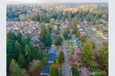 3607 Van Epps Street SE, Olympia, WA 98501 - Photo 4