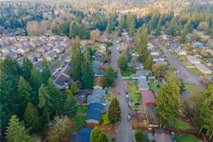 3607 Van Epps St SE, Olympia, WA 98501 - Photo 4