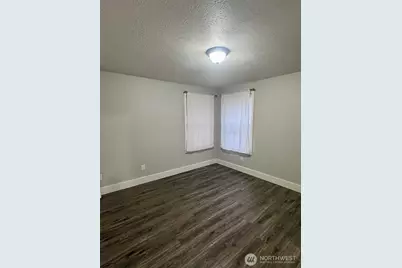 3607 Van Epps Street SE, Olympia, WA 98501 - Photo 18