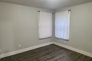 3607 Van Epps St SE, Olympia, WA 98501 - Photo 18