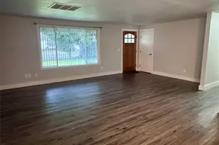 3607 Van Epps St SE, Olympia, WA 98501 - Photo 12