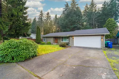 3607 Van Epps Street SE, Olympia, WA 98501 - Photo 1