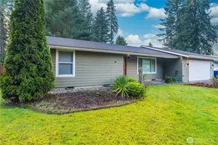 3607 Van Epps St SE, Olympia, WA 98501 - Photo 2