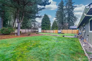 3607 Van Epps St SE, Olympia, WA 98501 - Photo 8