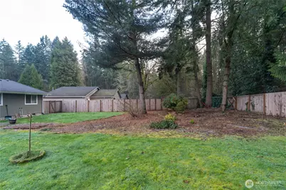 3607 Van Epps Street SE, Olympia, WA 98501 - Photo 10