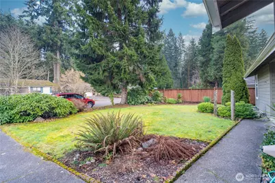 3607 Van Epps Street SE, Olympia, WA 98501 - Photo 6