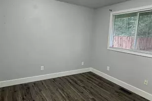 3607 Van Epps St SE, Olympia, WA 98501 - Photo 20