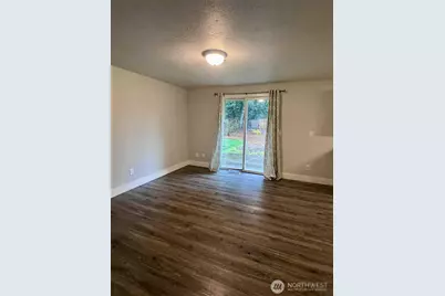 3607 Van Epps Street SE, Olympia, WA 98501 - Photo 16