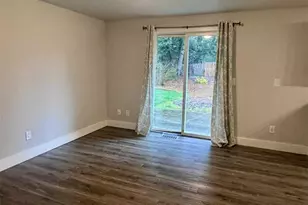 3607 Van Epps St SE, Olympia, WA 98501 - Photo 16