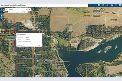 0 40Tbd Hwy 25 N, Northport, WA 99157 - Photo 12
