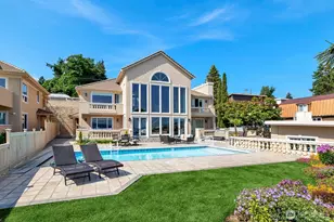 10936 Rainier Ave S, Seattle, WA 98178 - Photo 2