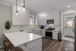 37 Elk Creek Loop, Pacific Beach, WA 98571 - Photo 6