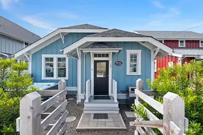 37 Elk Creek Loop, Pacific Beach, WA 98571 - Photo 1