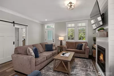 37 Elk Creek Loop, Pacific Beach, WA 98571 - Photo 10