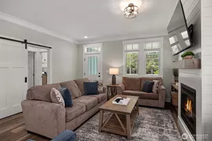 37 Elk Creek Loop, Pacific Beach, WA 98571 - Photo 10