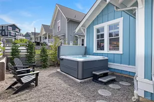 37 Elk Creek Loop, Pacific Beach, WA 98571 - Photo 2