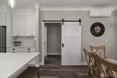 37 Elk Creek Loop, Pacific Beach, WA 98571 - Photo 16