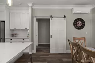 37 Elk Creek Loop, Pacific Beach, WA 98571 - Photo 16