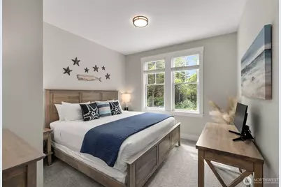 37 Elk Creek Loop, Pacific Beach, WA 98571 - Photo 12