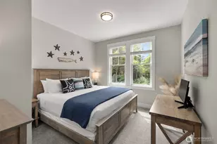 37 Elk Creek Loop, Pacific Beach, WA 98571 - Photo 12