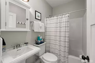 37 Elk Creek Loop, Pacific Beach, WA 98571 - Photo 14