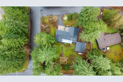 24705 SE 31st Place, Sammamish, WA 98075 - Photo 30