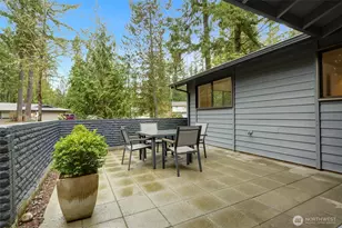 24705 SE 31st Pl, Sammamish, WA 98075 - Photo 4