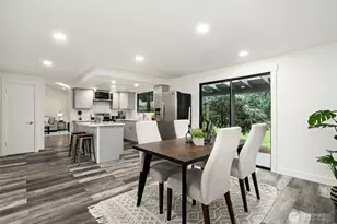 24705 SE 31st Pl, Sammamish, WA 98075 - Photo 12