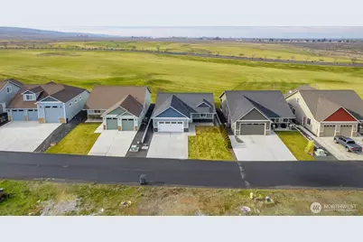 6549 Hwy 262 E #5, Othello, WA 99344 - Photo 40